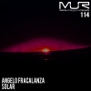Angelo Fracalanza - Solar (Original Mix)