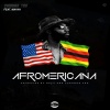 Toeknee Tee - Afromericana (Original Mix)
