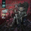 Zombie Cats - World Ends