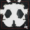elio riso、Nilo.R - Blood Sweet