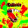 Discoholycs - Joint $9