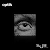 Heerhorst、Egopool - Optik