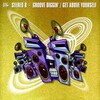 Stereo 8 - Get Above Yourself