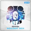 Dzhura - Indulgent Rich (Original Mix)