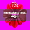 Christina Cruise - Irusu