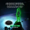 Extra Terra、Urbanstep - Lost In Time (Papercut Remix)