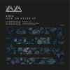 Anek《Now Or Never (Original Mix)》[MP3/LRC]