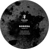 Noseda - Primal