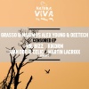 Grasso & Maxim、Deetech、Alex Young - Censored
