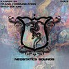 Trance Atlantic - My Worst Nightmare (Original Mix)