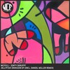 Jonty Skrufff - Jellyfish Invasion (Original Mix)