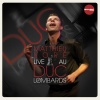 Matthieu Bore - Hong Kong Blues (Live)