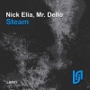 Mr. Dello、Nick Elia - Steam