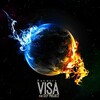 Visa、D.I.P Project - Я не могу (feat D.I.P Project)(Radio Version)