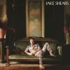Jake Shears - Introduction