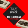 Matteo Puntar - House of Love