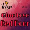 Gino Love - Red Door (Original Mix)