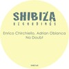 Adrian Oblanca、Enrico Chirchiello - No Doubt