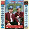Moore & Napier、Napier、MOORE - Springtime In Heaven