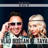 Vlad Bostan、TaYa - Я не я