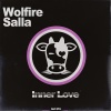 Wolfire、Salla - Inner Love