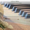 Lena Orsa - Minnesota Ragtime