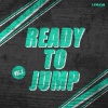 Street Blaster、P.H.A.N.T.O.M - Who Is Ready to Jump