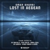 Omar Gharbi《Lost in Aegean》[MP3/LRC]