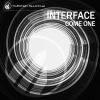 INTERface - Come On