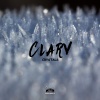 Clarv《Crystals (Original Mix)》[MP3/LRC]