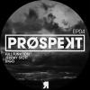 Full Funktion - Nightvision (Original Mix)