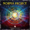 Norma Project - Starscape (Original Mix)
