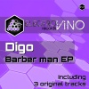 Digo - Barber Man (Original Mix)
