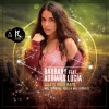 barbary、Mónica Naranjo - Whats Your Name (Original Mix)