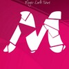 DJ_Dani - Mr. Jumpy (Original Mix)