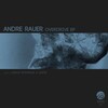 Andre Rauer - Percussive (Original Mix)