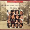 Ibrahim Ferrer、Los Bocucos - Todavía Me Queda Voz (feat. Los Bocucos)