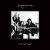 Julien Baker、Phoebe Bridgers、Lucy Dacus - Bite The Hand