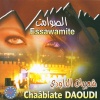 Daoudi - Zine Laâziz