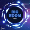 DMPR - E.D.M (Original Mix)