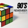 Nicki French - Heaven Is A Place On Earth (Radio Edit)