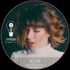 Vivi Seixas - RSVP