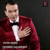 Ozodbek Nazarbekov - Humori Bor Bu Yurtning