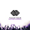 Ming(GER) - Charger (Florian Rietze Remix)