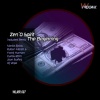 Zen'O Spirit - The Beginning
