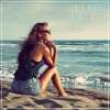 Loca People - Friday Night (Radio Edit)