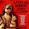 Voidoid - American Horror Story