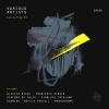 Alessio Rizzo - Broken Rules