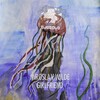 Miroslav Wilde - Girlfriend
