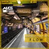 Angelo Diaz Jr. - Flow